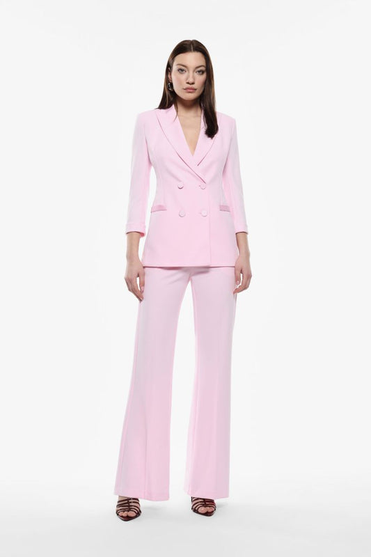 Imperial Pantalone Zampa Rosa