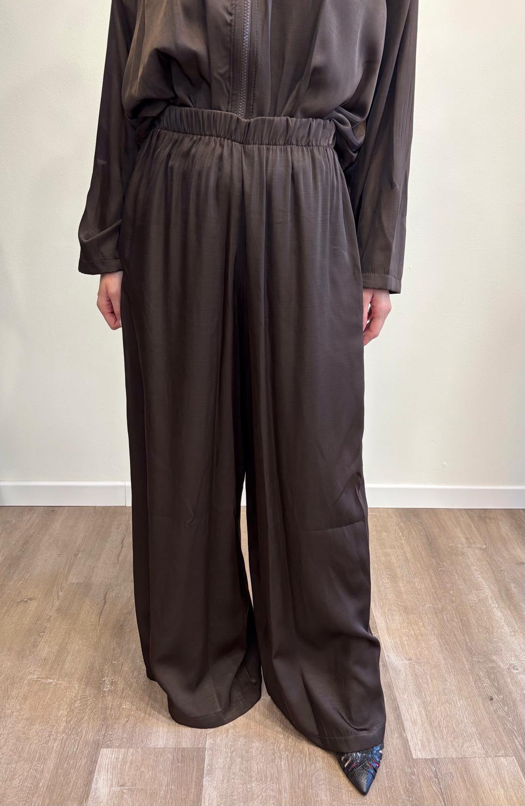 Made in 1982 Made In 1982 Pantalone Palazzo Moro Moro