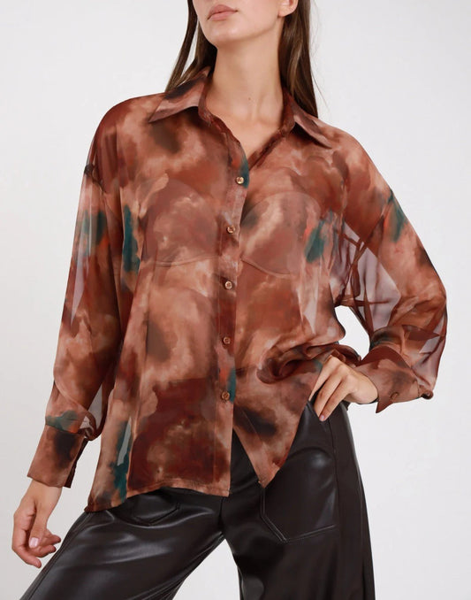 Susy Mix Fantasia Coccio - Dolcevita Store Montesilvano